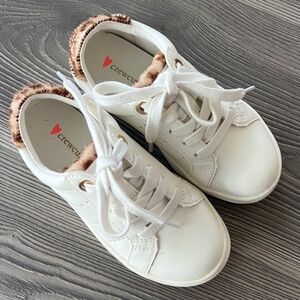 Crewcuts Sneakers